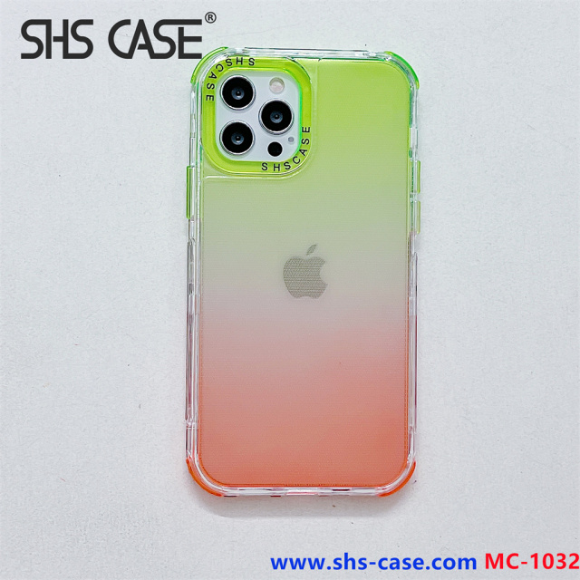 SHS CASE,MC-1032,phone case,fundas