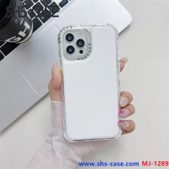 SHS CASE,MJ-1289,phone case,fundas