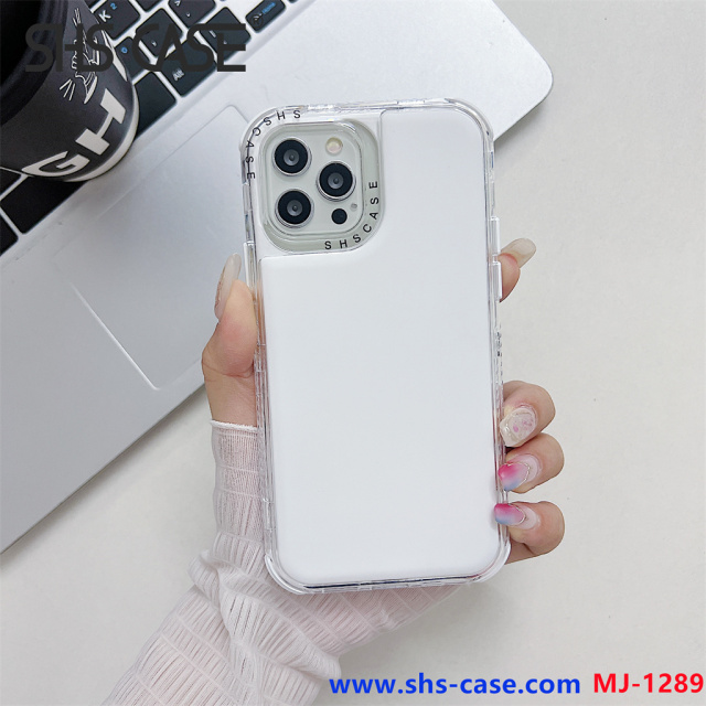 SHS CASE,MJ-1289,phone case,fundas