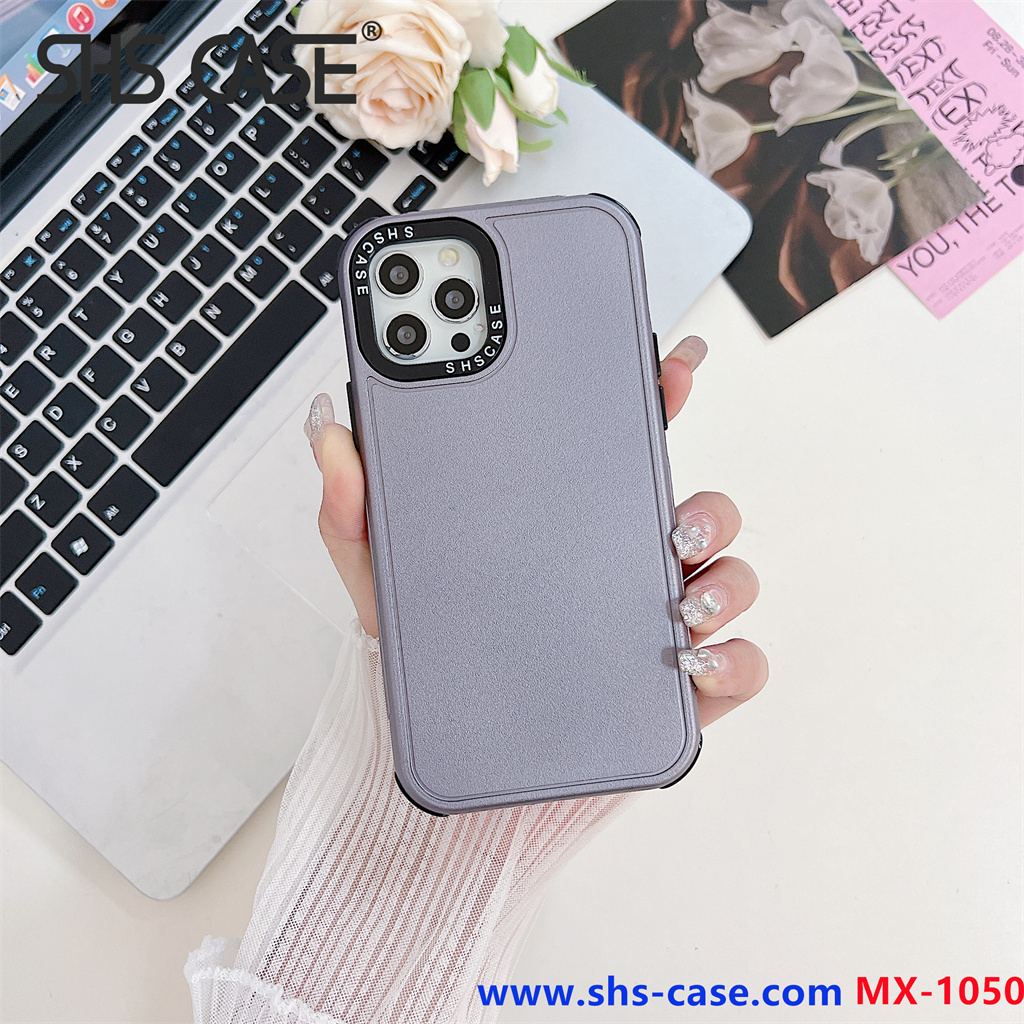SHC CASE,MX-1050,phone case,fundas