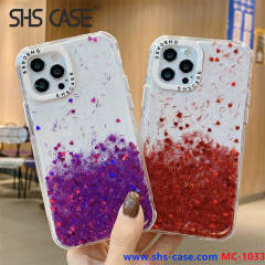 SHC CASE,MC-1033,phone case,fundas