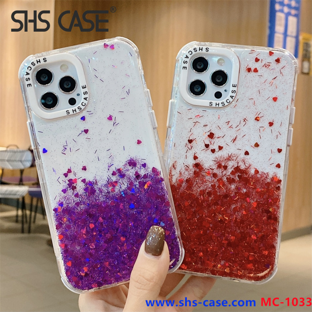 SHC CASE,MC-1033,phone case,fundas