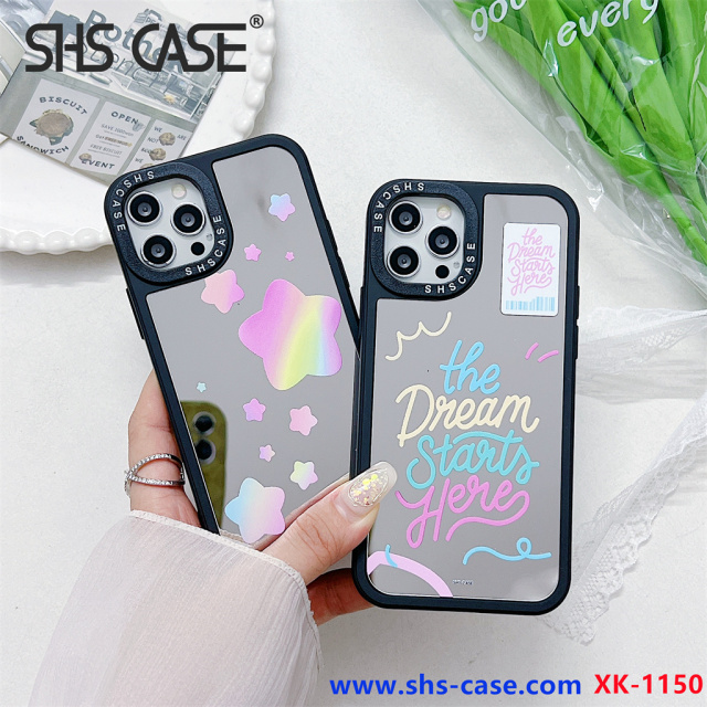 SHS CASE,XK-1150,phone case,fundas