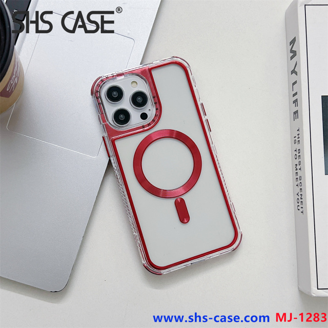 SHS CASE,MJ-1283,phone case,fundas