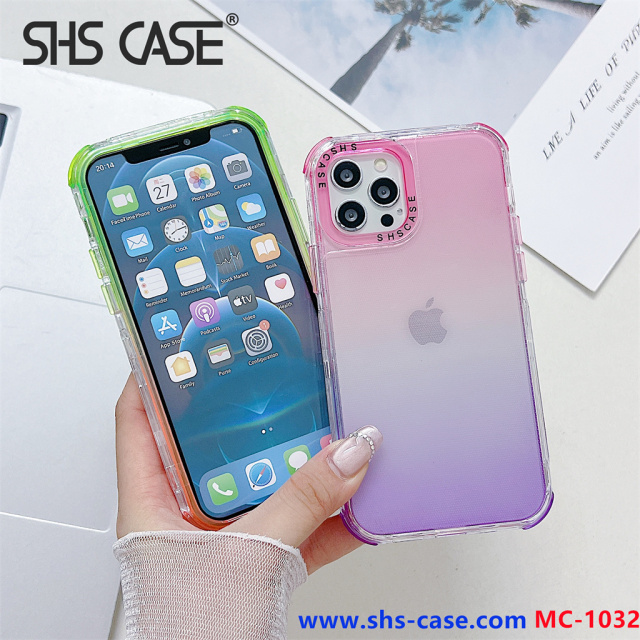 SHS CASE,MC-1032,phone case,fundas