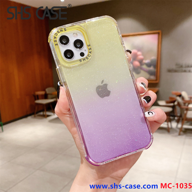 SHS CASE,MC-1035,phone case,fundas