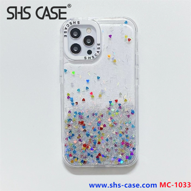 SHC CASE,MC-1033,phone case,fundas