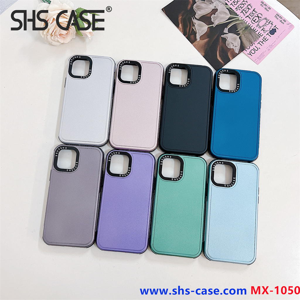 SHC CASE,MX-1050,phone case,fundas