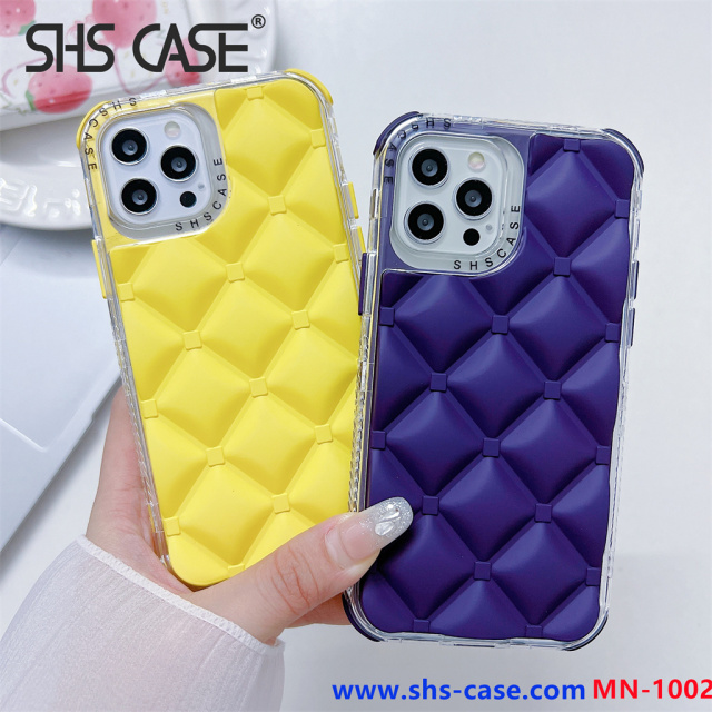 SHS CASE,MN-1002,phone case,fundas