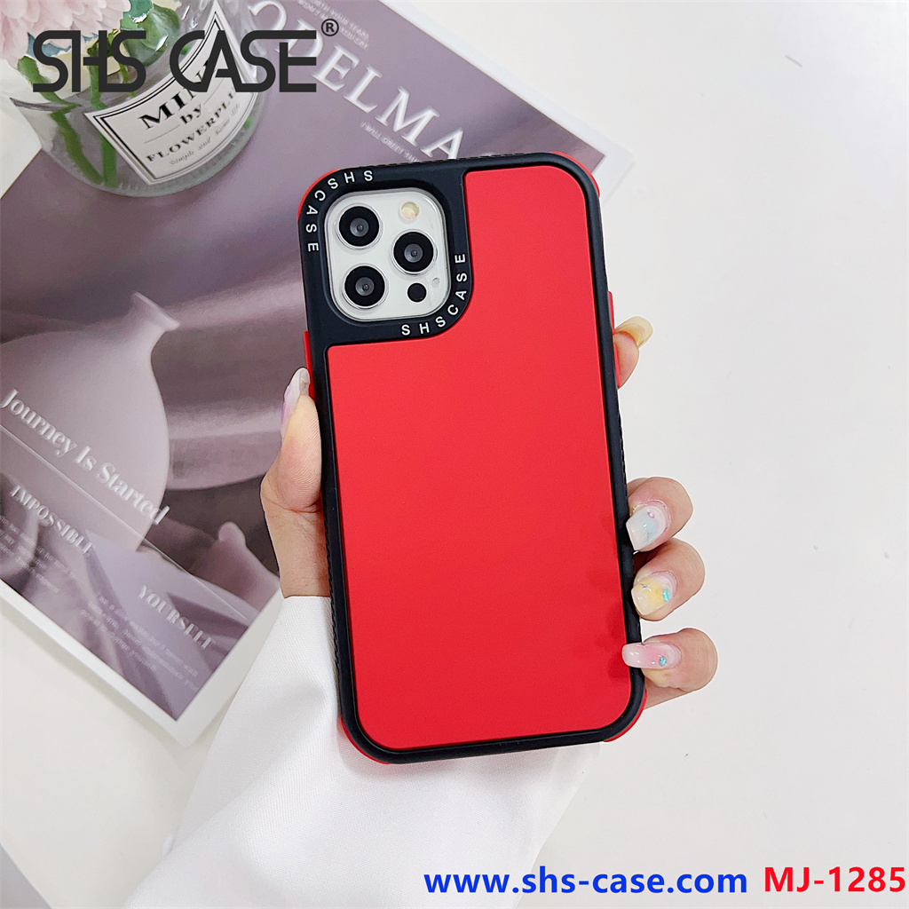 SHC CASE,MJ-1285,phone case,fundas