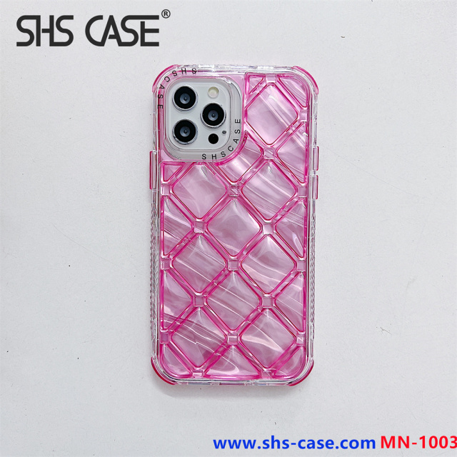 SHS CASE,MN-1003,phone case,fundas