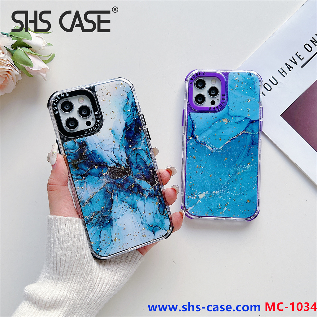 SHS CASE,MC-1034,phone case,fundas