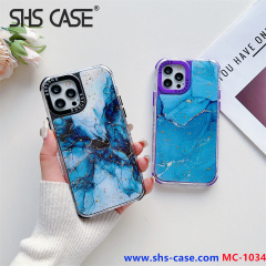 SHS CASE,MC-1034,phone case,fundas