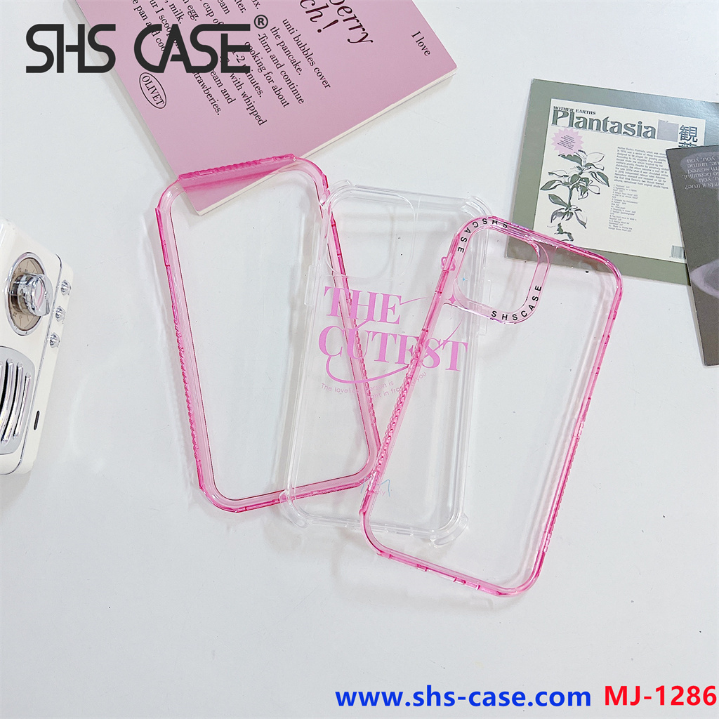 SHC CASE,MJ-1286,phone case,fundas