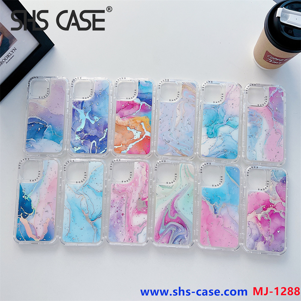 SHC CASE,MJ-1288,phone case,fundas