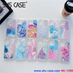 SHC CASE,MJ-1288,phone case,fundas