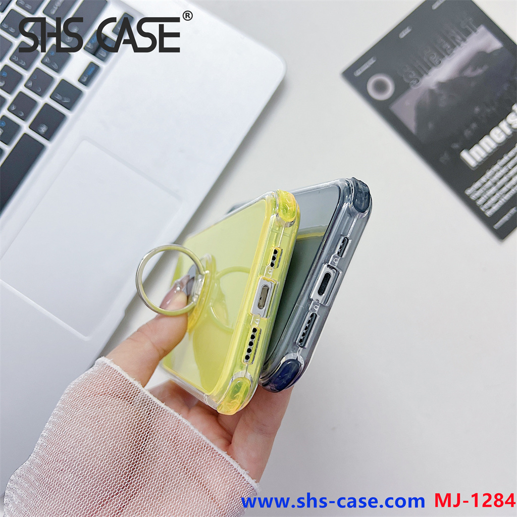 SHC CASE,MJ-1284,phone case,fundas