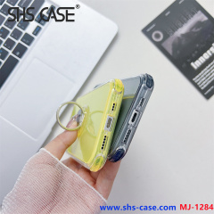 SHC CASE,MJ-1284,phone case,fundas
