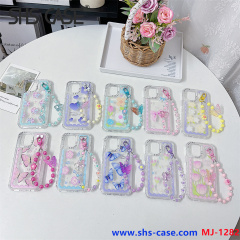 SHS CASE,MJ-1282,phone case,fundas