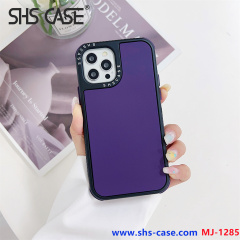 SHC CASE,MJ-1285,phone case,fundas