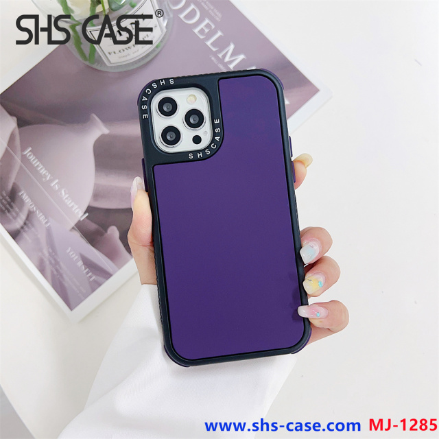 SHC CASE,MJ-1285,phone case,fundas