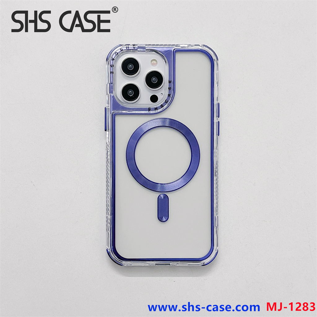 SHS CASE,MJ-1283,phone case,fundas