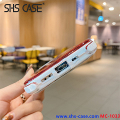 SHC CASE,MC-1033,phone case,fundas