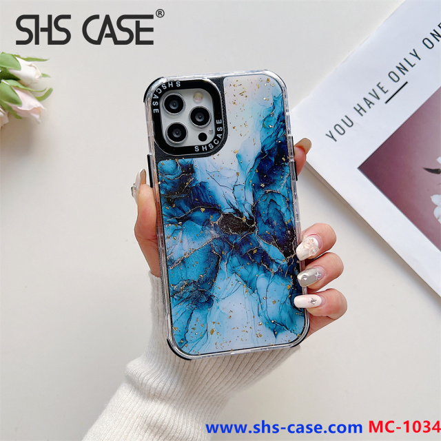 SHS CASE,MC-1034,phone case,fundas