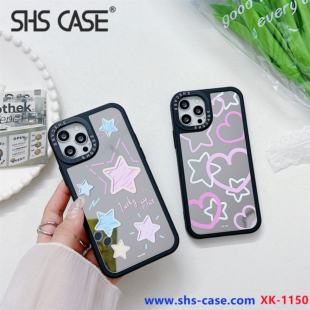 SHS CASE,XK-1150,phone case,fundas