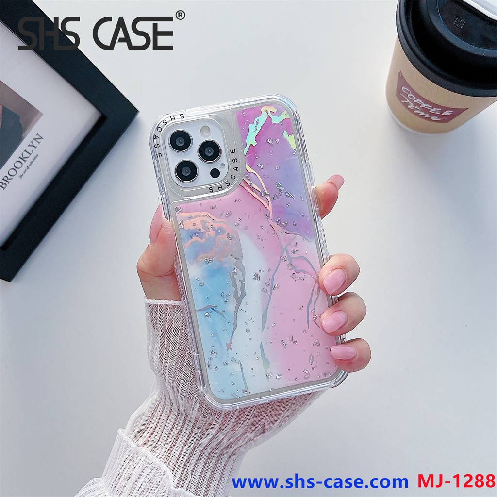 SHC CASE,MJ-1288,phone case,fundas