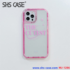 SHC CASE,MJ-1286,phone case,fundas