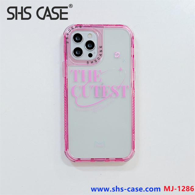 SHC CASE,MJ-1286,phone case,fundas