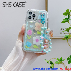 SHS CASE,MJ-1282,phone case,fundas