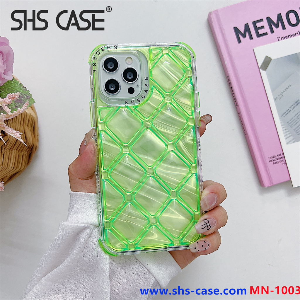 SHS CASE,MN-1003,phone case,fundas