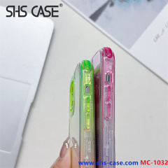 SHS CASE,MC-1032,phone case,fundas