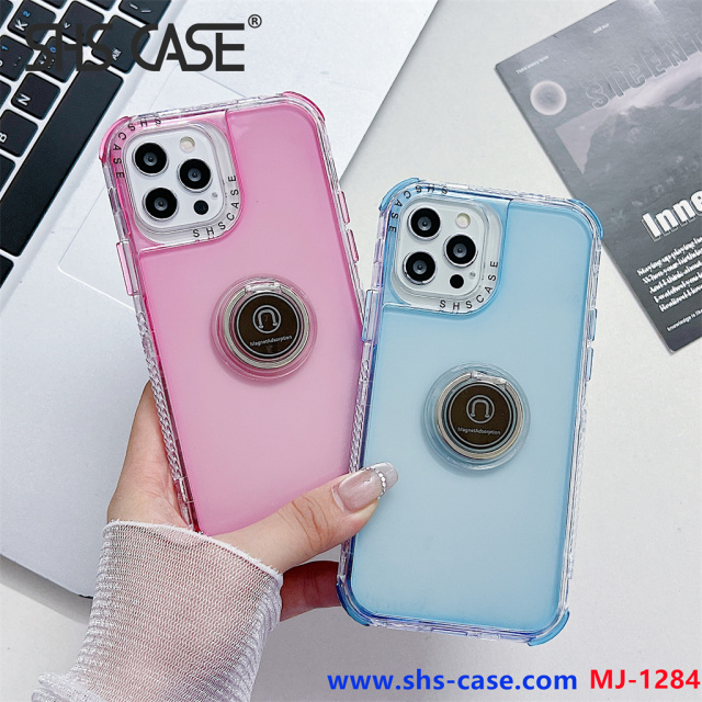 SHC CASE,MJ-1284,phone case,fundas