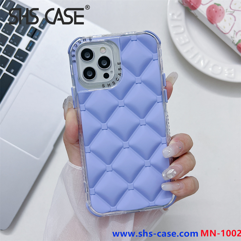 SHS CASE,MN-1002,phone case,fundas