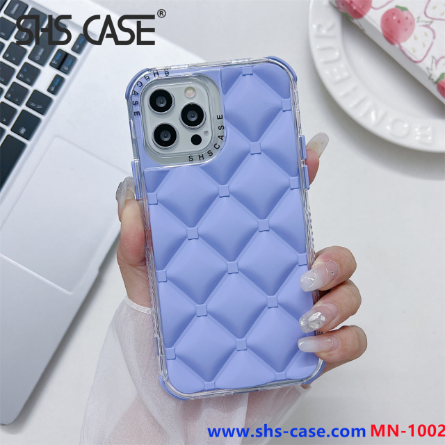 SHS CASE,MN-1002,phone case,fundas