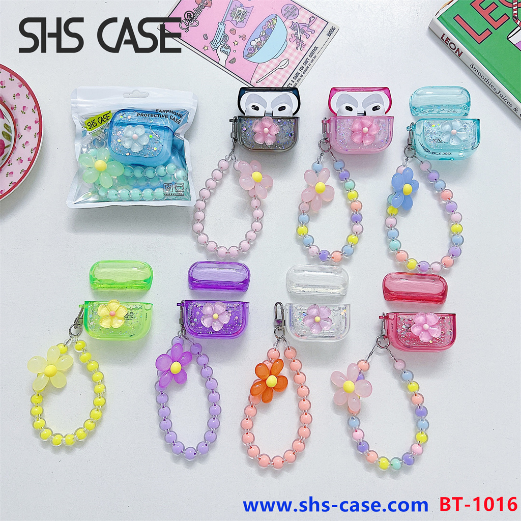 SHS CASE,BT-1016,phone case,fundas
