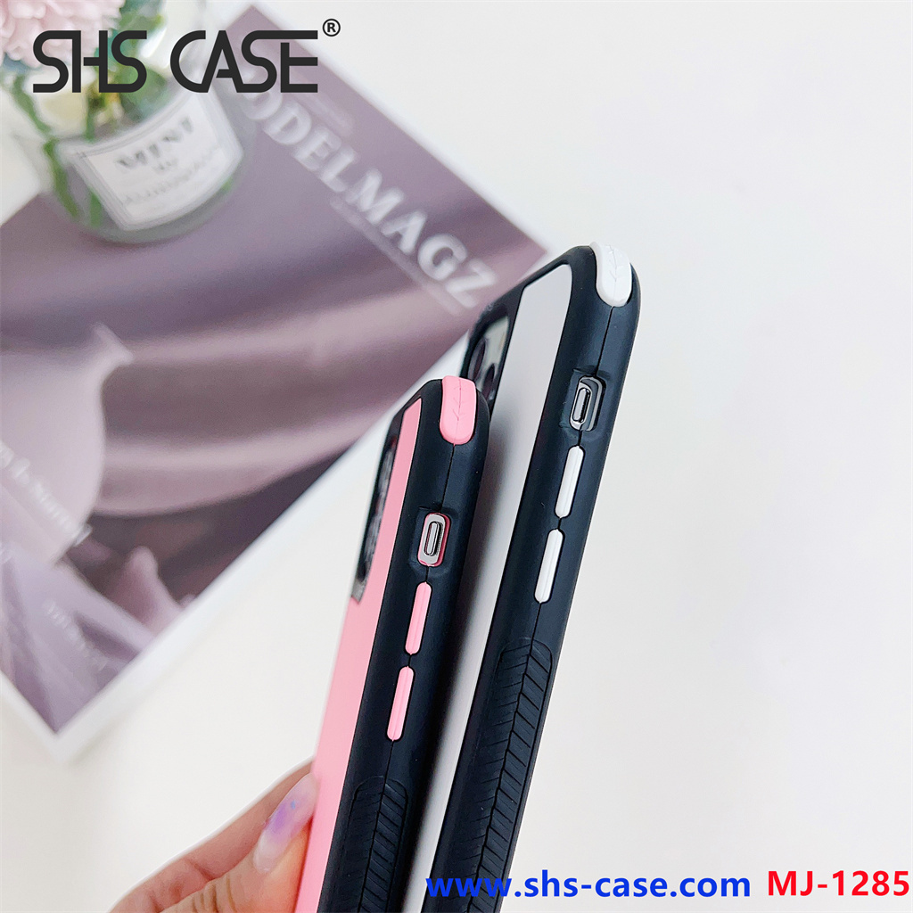 SHC CASE,MJ-1285,phone case,fundas