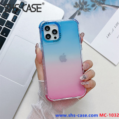 SHS CASE,MC-1032,phone case,fundas