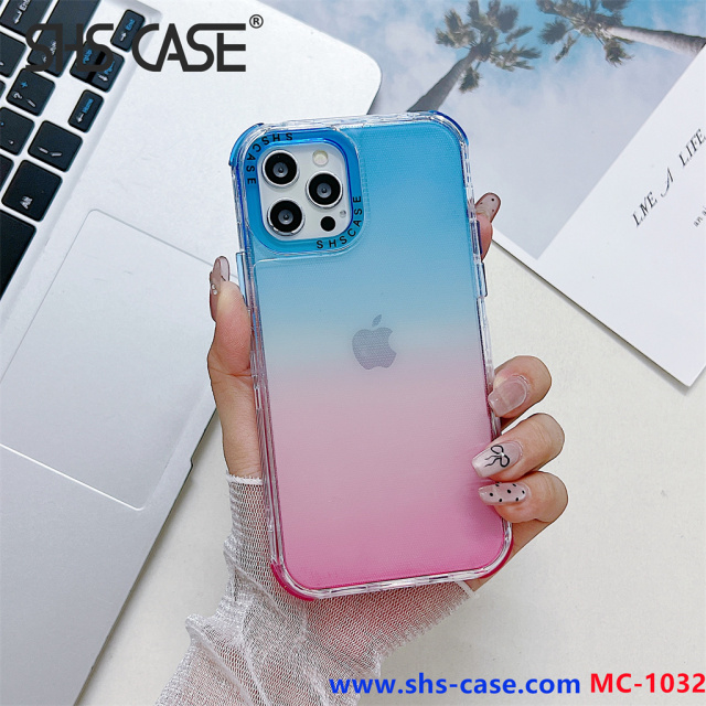 SHS CASE,MC-1032,phone case,fundas