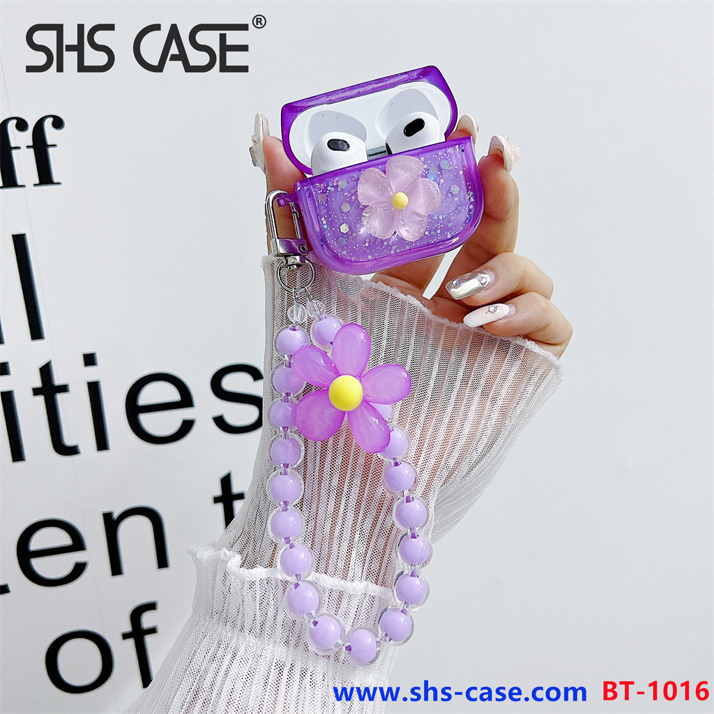 SHS CASE,BT-1016,phone case,fundas