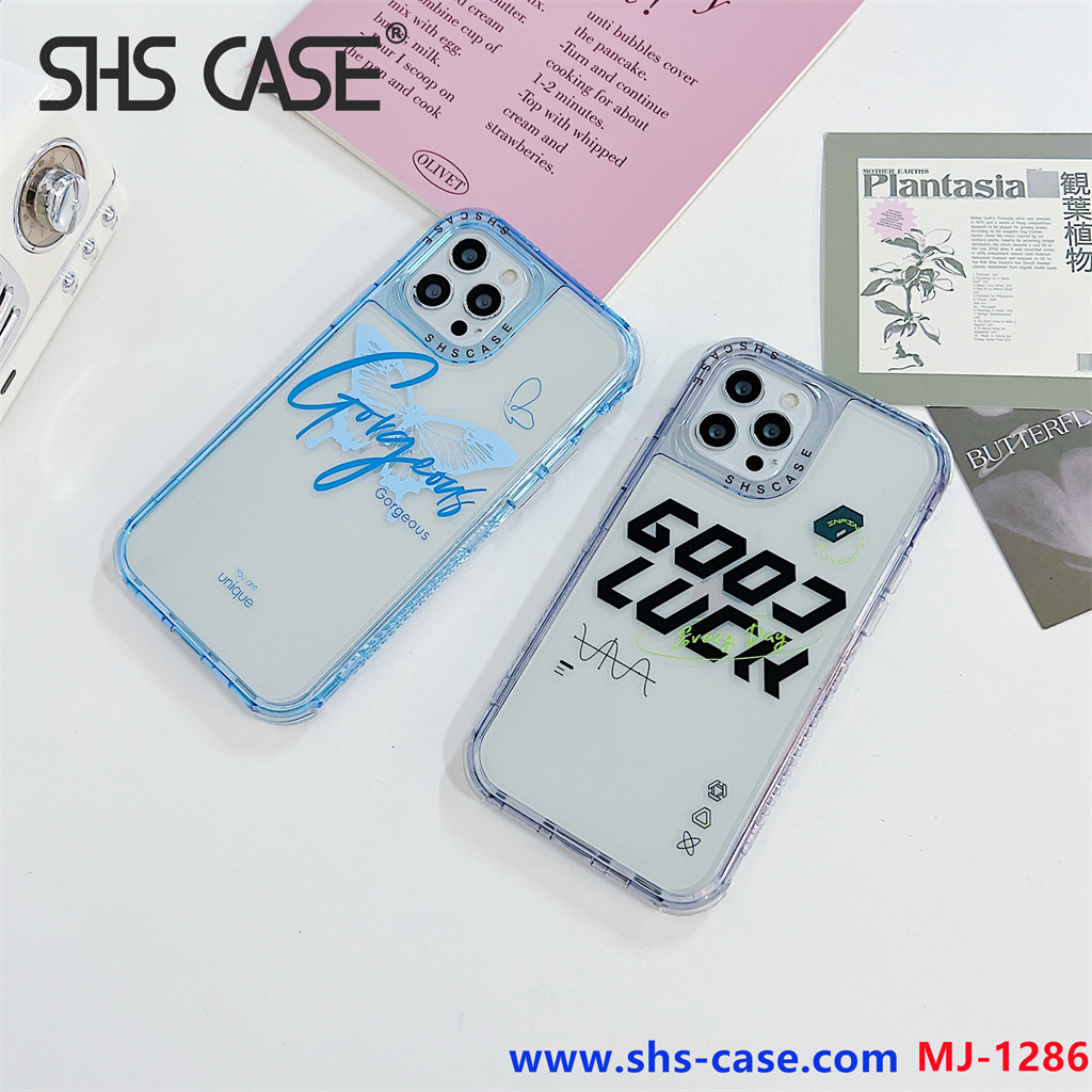 SHC CASE,MJ-1286,phone case,fundas