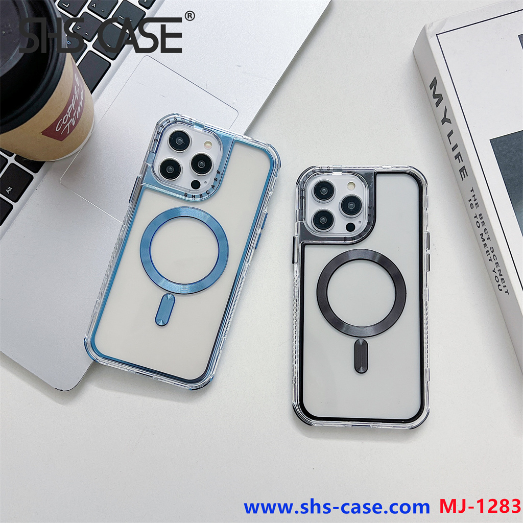 SHS CASE,MJ-1283,phone case,fundas
