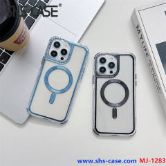SHS CASE,MJ-1283,phone case,fundas
