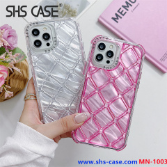 SHS CASE,MN-1003,phone case,fundas