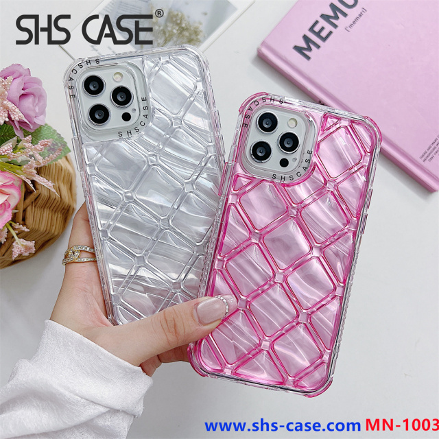 SHS CASE,MN-1003,phone case,fundas