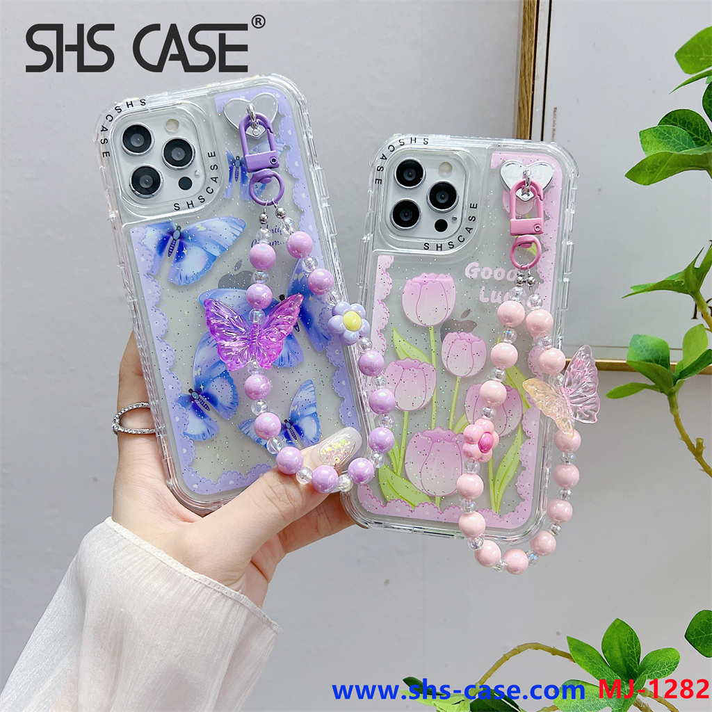 SHS CASE,MJ-1282,phone case,fundas