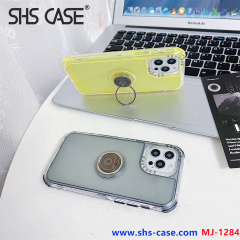 SHC CASE,MJ-1284,phone case,fundas